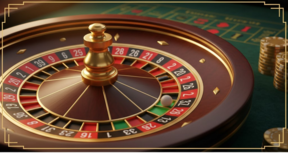 外星人电影主题图片